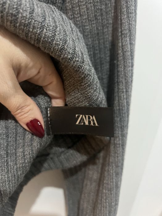 Bluza/sweter Zara
