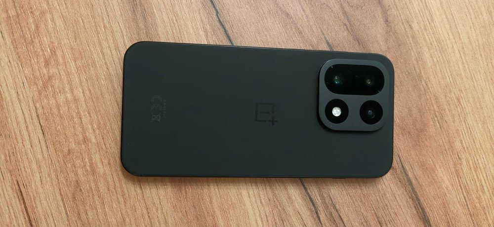 Oneplus 15 16/512