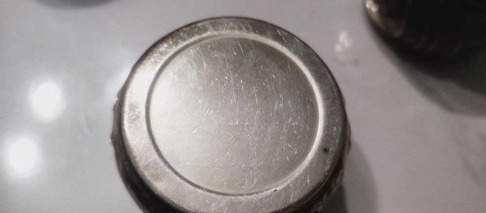 6 чашок, Швейцарія