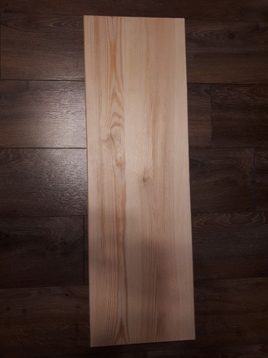 schody, stopnie drewniane sosnowe,dębowe, jesionowe