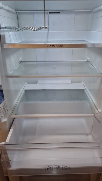 Frigorífico Samsung - RESERVADO