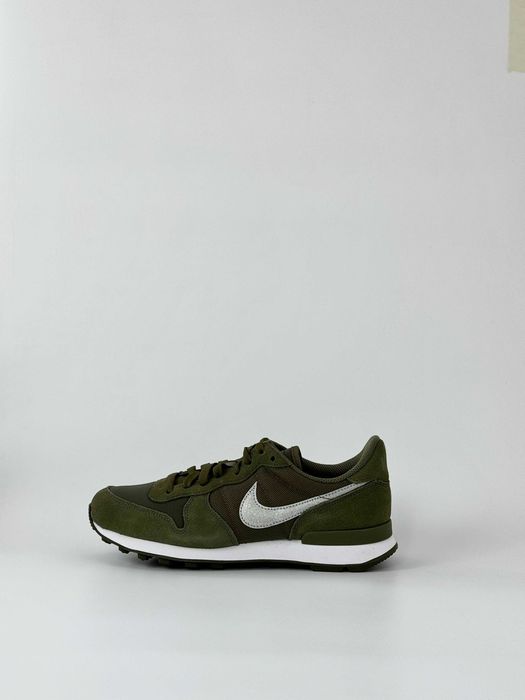 Nike W Internationalist