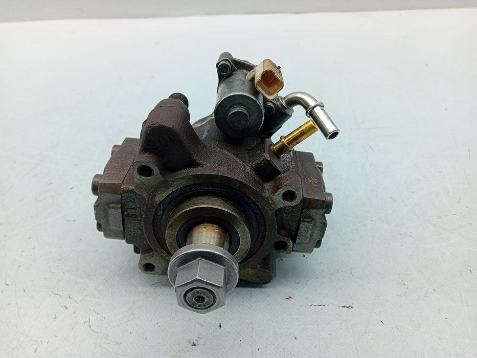 Bomba injetora FORD Focus III