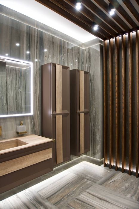 Продам 3к_270 м2 с видом на реку в ЖК Амфитеатр