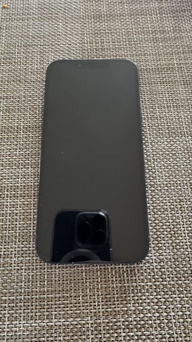 iPhone 13 -Excelente estado - Desbloqueado
