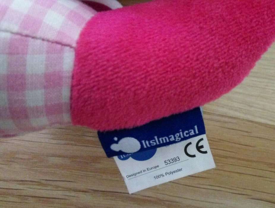 Espiral de jogos para carrinho de passeio