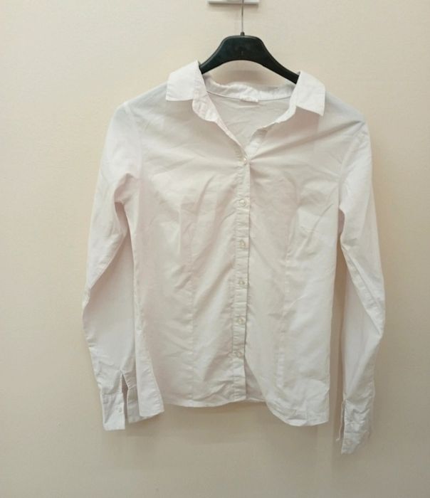 Koszula damska Strefa Mody rozmiar M