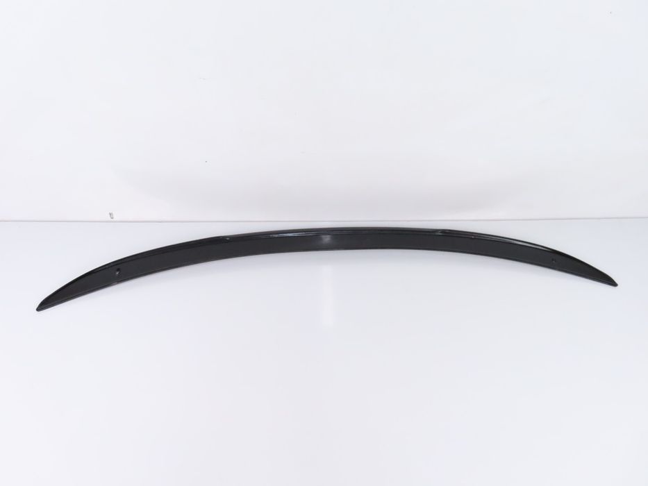 Spoiler / Aileron Da Mala Novo Bmw 5 (F10)