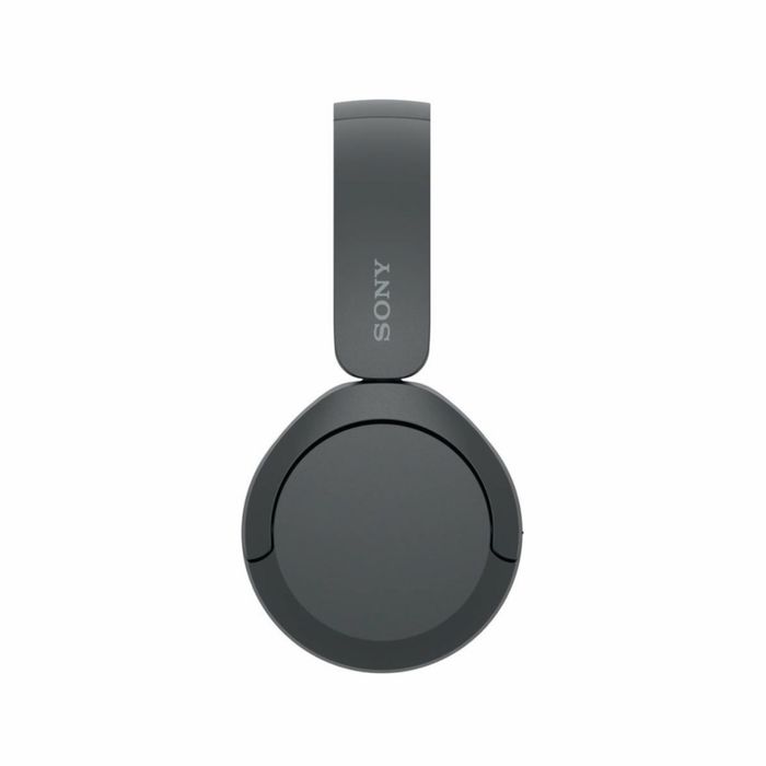SONY WH CH520 Auscultadores Bluetooth