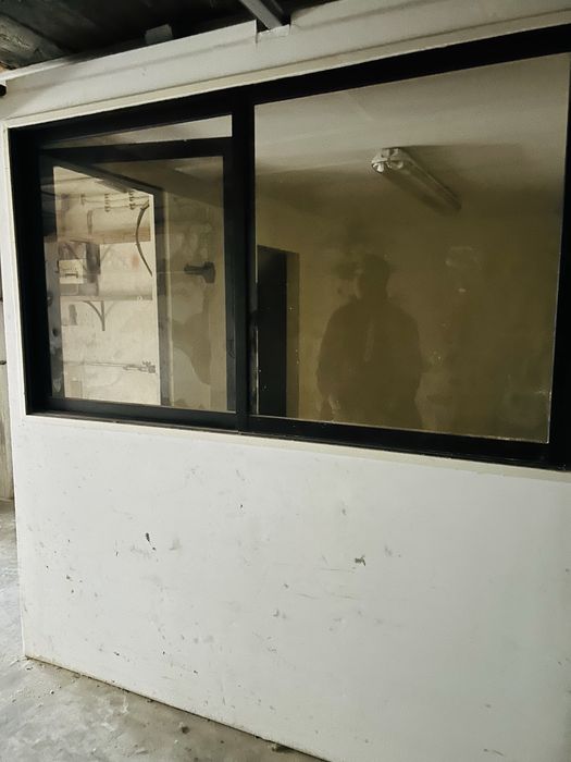 Arrecadação  em Arroios