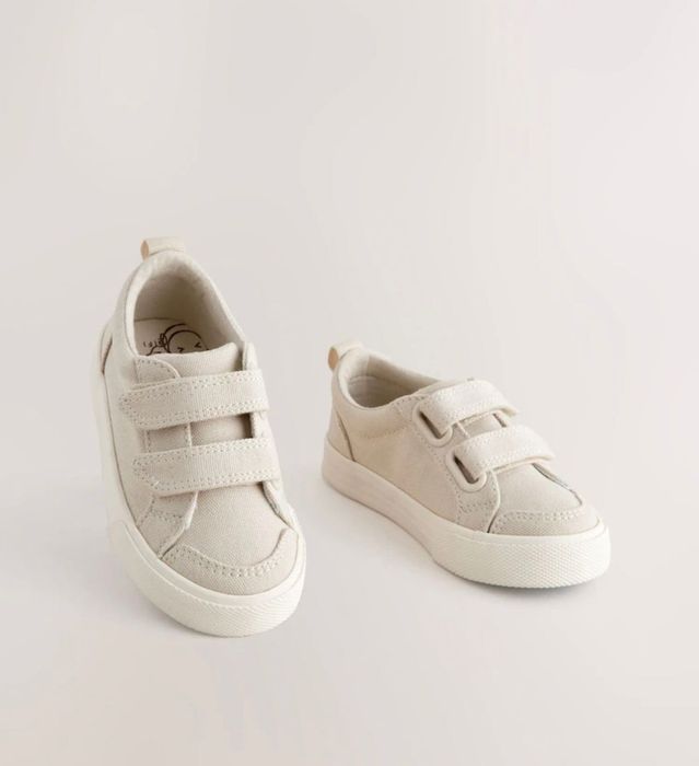 Кросівки Next 25 розмір