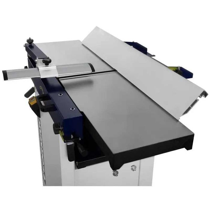 Strugarko-grubościówka CORMAK PT410