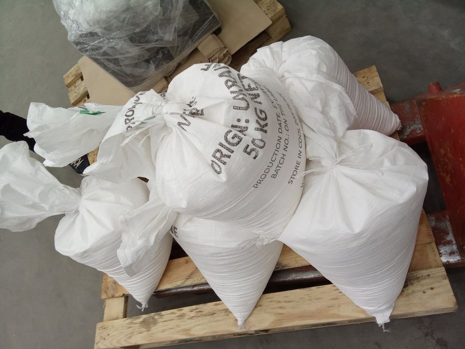 Цукрова пудра 500 г, 1кг - Сахарная пудра