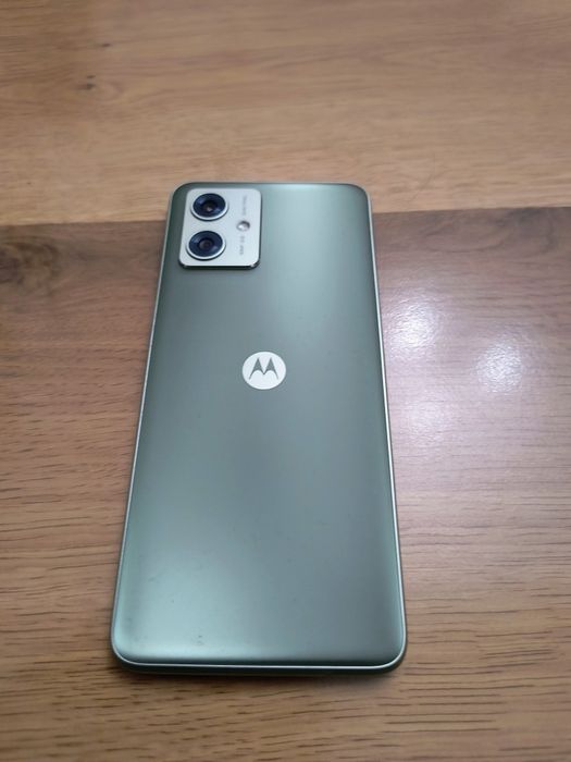 Motorola G54 Power