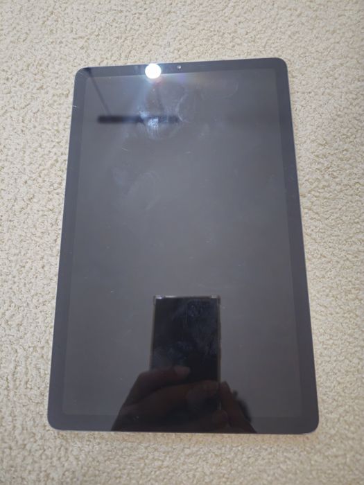 Samsung Galaxy Tab S6 Lite