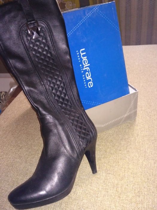 Продам обувь  100 грн.