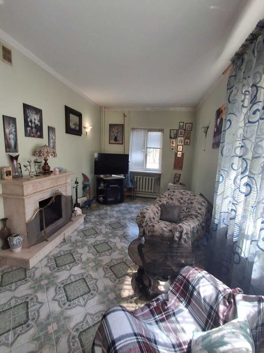 Дом по адресу ул. Китобойная (площадь 359 м²) - Atlanta.ua - фото 5