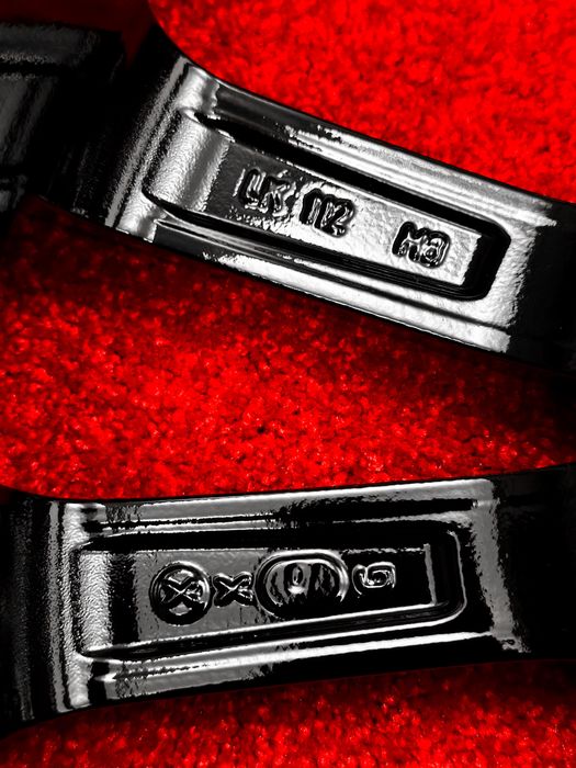Диски R17 5.112 ET48 фольксваген джета тоуран гольф кадді пассат b7 b8