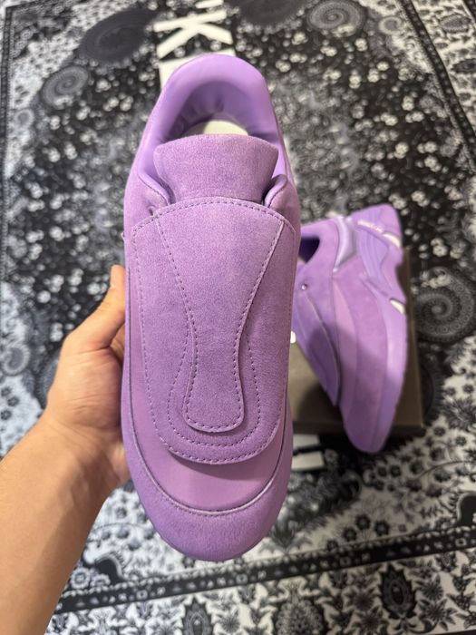 Кросівки raf simons antei В НАЯВНОСТІ