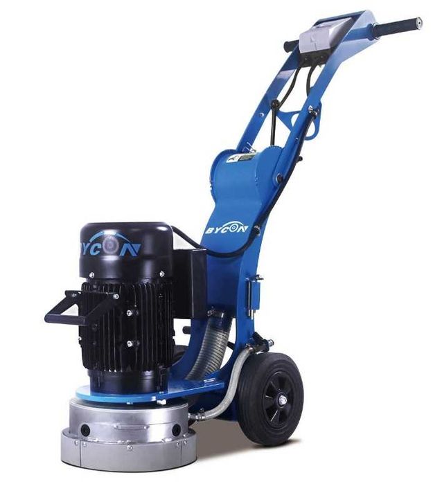 Wypożyczalnia sprzętu budowlanego i ogrodniczego Warszawa Wola