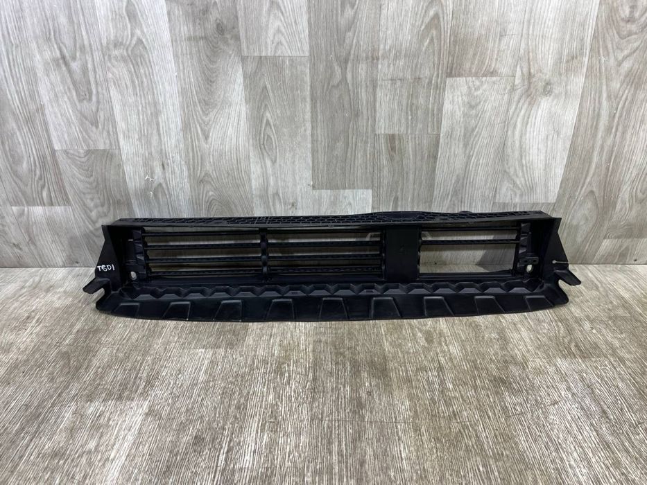 Жалюзи Ролета Nissan Qashqai 3 J12 ( 2021 - 2025 г. ) 21421-6UA0A