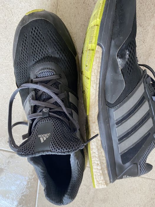 Adidas supernova boost430849830054809601