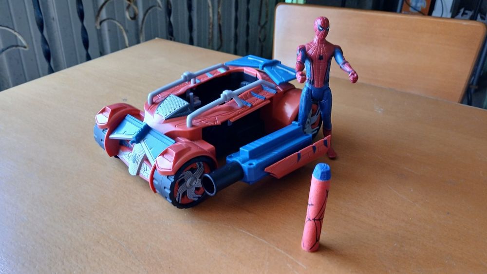 Figuras marvel/animais/coleção das figuras do rei leão