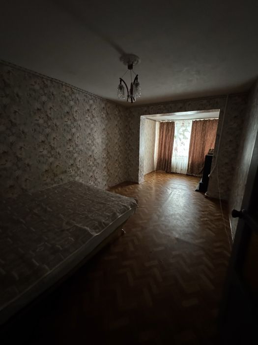 Сдам 2 к квартиру, Новые дома, ул.Каденюка 24А