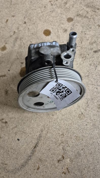 Pompa wspomagania Audi A5 8T 2.0 TFSI 8K0145153F 08-16