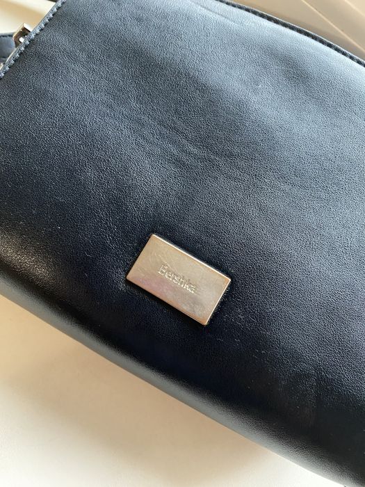 Продам сумочку Bershka