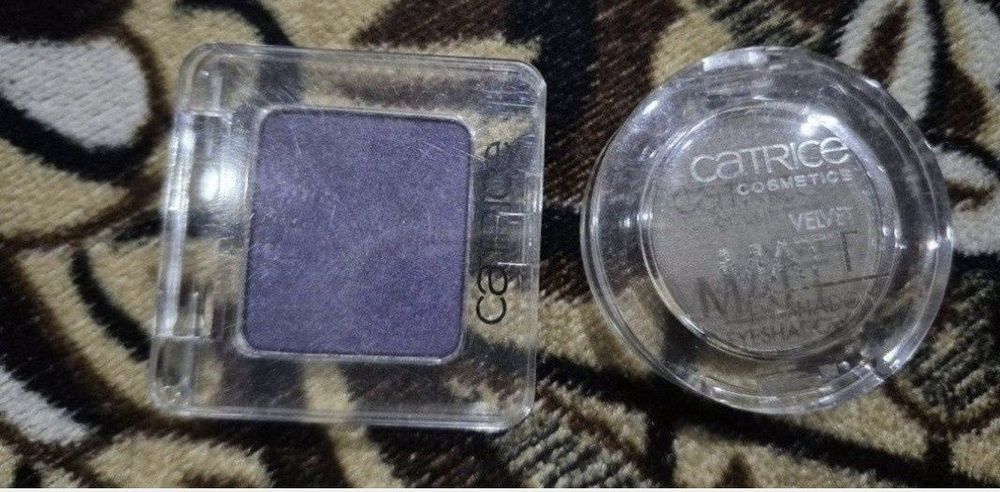 Продам. новые от 50 грн