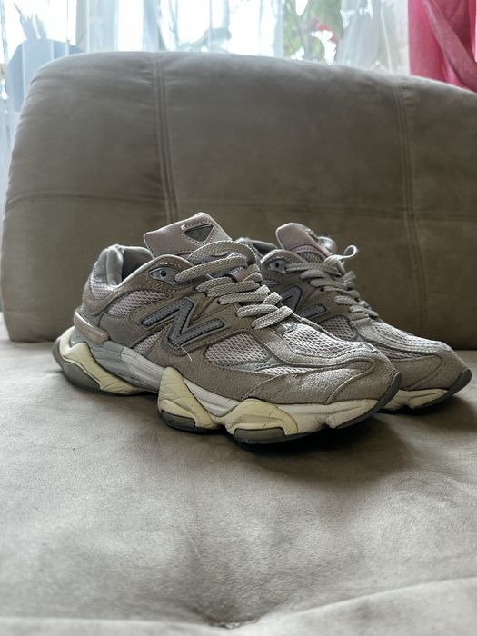 Кроссовки размер 37,женские