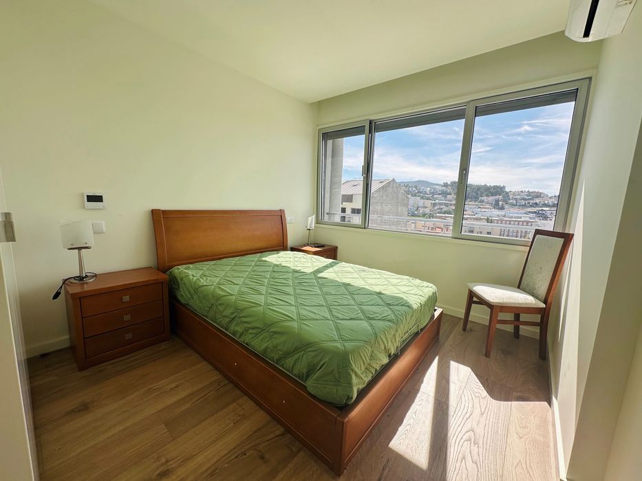 Apartamento para venda