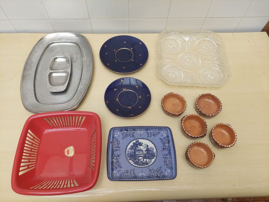 Kitchen Utilities443305841677445120