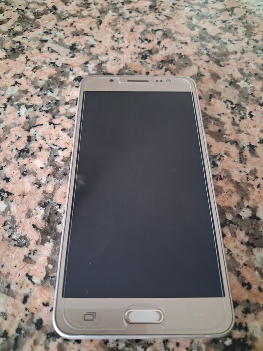 Sansung galaxy J5