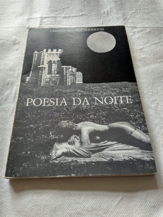Literatura portuguesa