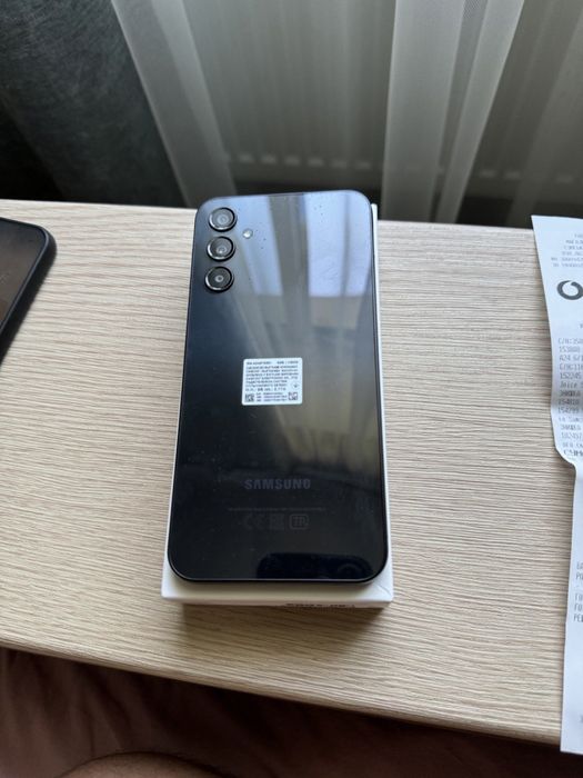 Продам Samsung A24