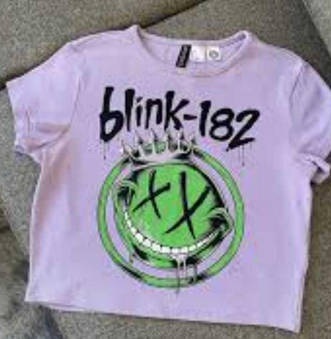 Футболка молодіжна