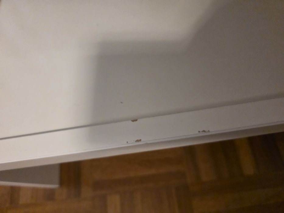 IKEA - Muda fraldas Gulliver