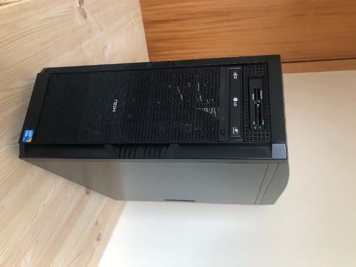 Desktop Computer - i7 - 64-bit - Windows 1064751806628483121