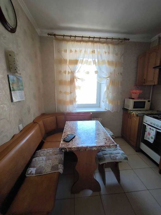 Здам 2х кім вже сьогодні Щорса 2б