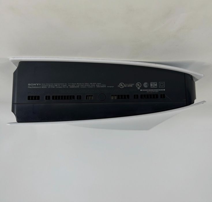 Sony Playstation 5 Digital Edition