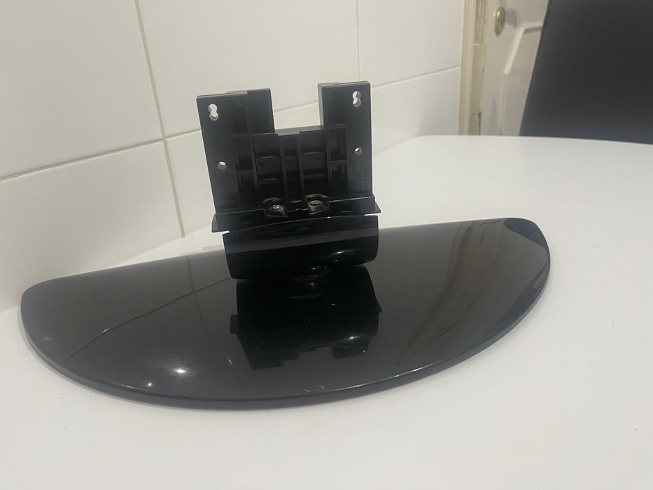 Base de TV 32lg2000