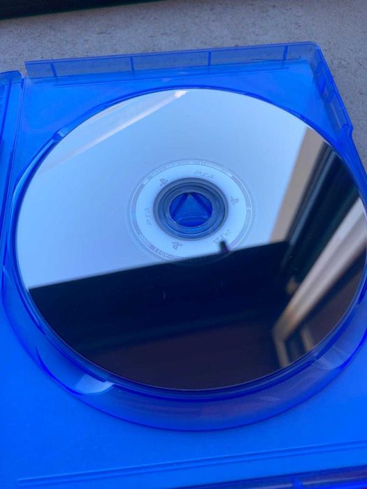 Ark Survival Evolved Ps4