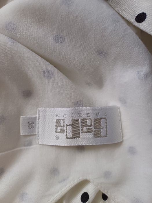 Sprzedam sukienkę GAP