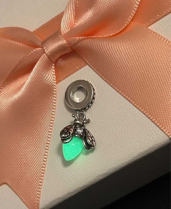 Zawieszka Charm’s