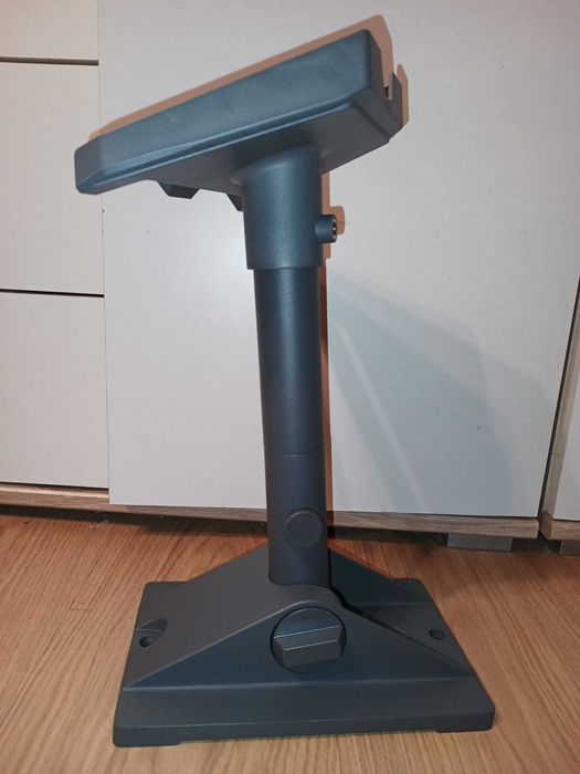 Maszt-Uchwyt na dach Starlink gen 3 z adapterem