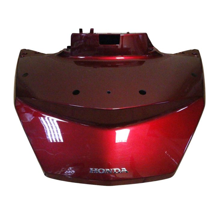 6513 Kufer centralny pokrywa kufra 2018-20 Honda Goldwing GL1800