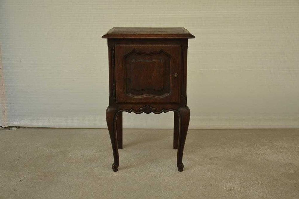 szafka nocna ludwikowska nakastlik