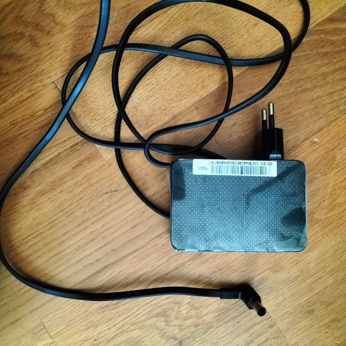 Блок питания для телевизора, монитора  и компьютера